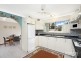 29 Goodsell Street, Minto NSW 2566