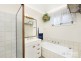 29 Goodsell Street, Minto NSW 2566