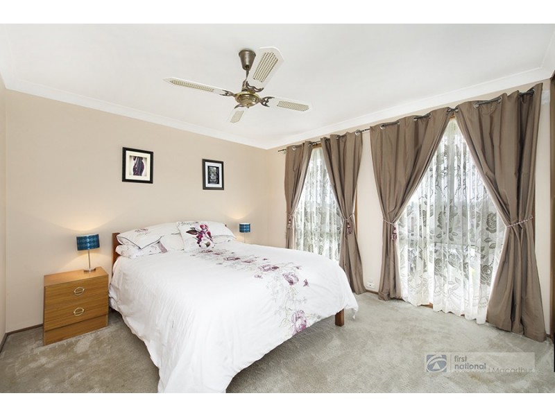 29 Goodsell Street, Minto NSW 2566