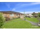 29 Goodsell Street, Minto NSW 2566