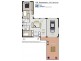 29 Goodsell Street, Minto NSW 2566 Floorplan