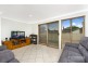 9 Cowan Place, St Helens Park NSW 2560