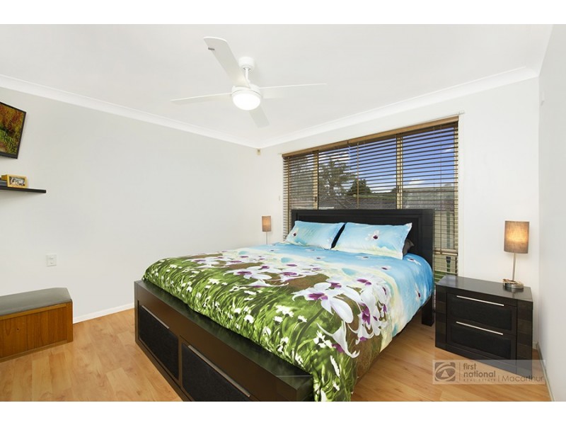9 Cowan Place, St Helens Park NSW 2560