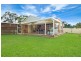 9 Cowan Place, St Helens Park NSW 2560