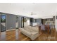 4 Austin Avenue, Campbelltown NSW 2560