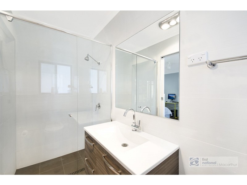 4 Austin Avenue, Campbelltown NSW 2560
