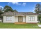 4 Austin Avenue, Campbelltown NSW 2560