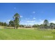4 Austin Avenue, Campbelltown NSW 2560