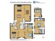 4 Austin Avenue, Campbelltown NSW 2560 Floorplan