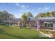 15 Ayres Crescent, Leumeah NSW 2560