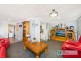 15 Ayres Crescent, Leumeah NSW 2560