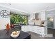 15 Ayres Crescent, Leumeah NSW 2560