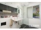 15 Ayres Crescent, Leumeah NSW 2560