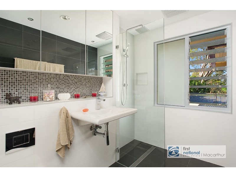 15 Ayres Crescent, Leumeah NSW 2560