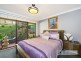 15 Ayres Crescent, Leumeah NSW 2560