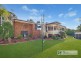 15 Ayres Crescent, Leumeah NSW 2560