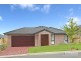 31 Dalrymple Street, Minto NSW 2566
