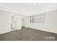 31 Dalrymple Street, Minto NSW 2566