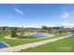 31 Dalrymple Street, Minto NSW 2566