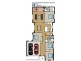 31 Dalrymple Street, Minto NSW 2566 Floorplan
