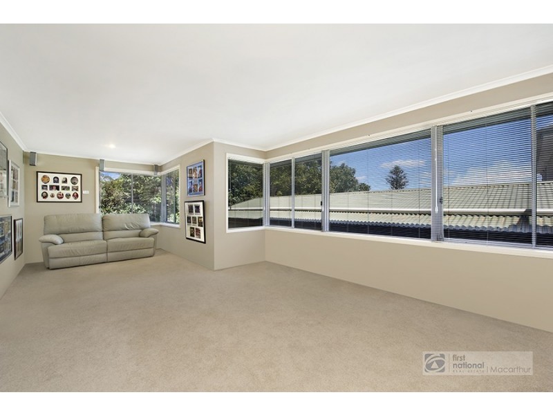 11 Burrendong Road, Leumeah NSW 2560