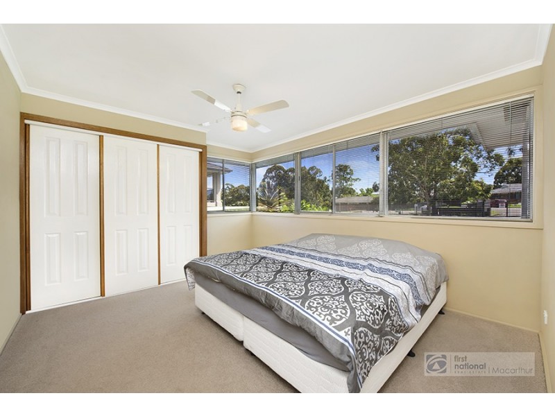 11 Burrendong Road, Leumeah NSW 2560