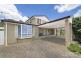 5 Jaf Place, Blairmount NSW 2559