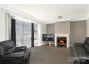 5 Jaf Place, Blairmount NSW 2559
