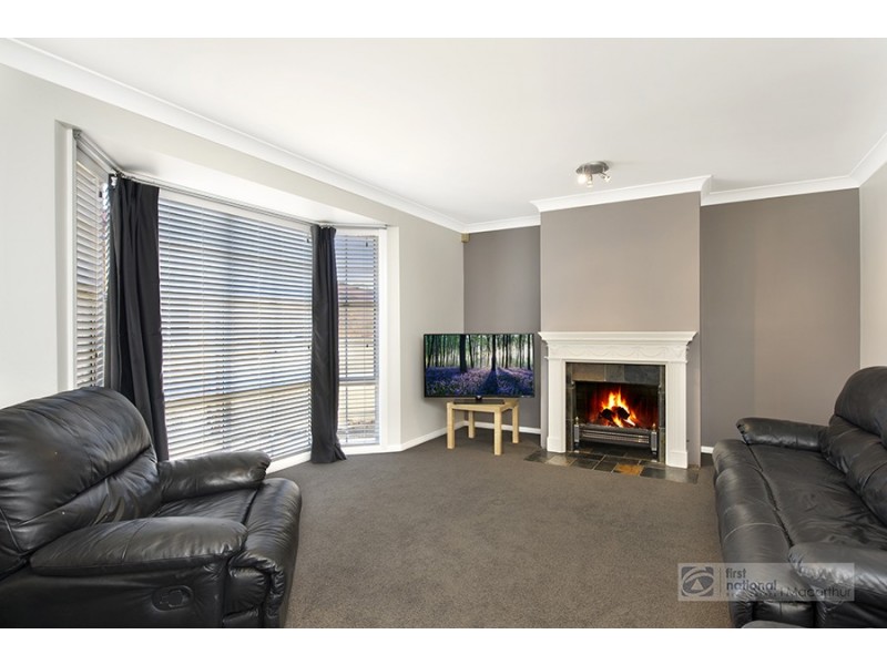 5 Jaf Place, Blairmount NSW 2559