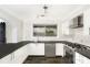 5 Jaf Place, Blairmount NSW 2559