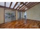 5 Jaf Place, Blairmount NSW 2559