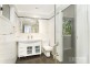 5 Jaf Place, Blairmount NSW 2559