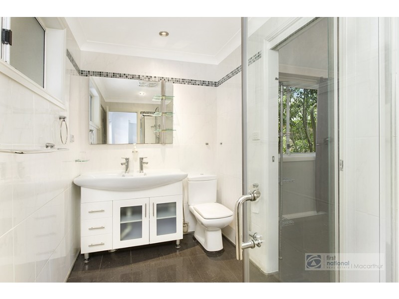 5 Jaf Place, Blairmount NSW 2559