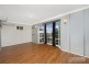 5 Jaf Place, Blairmount NSW 2559