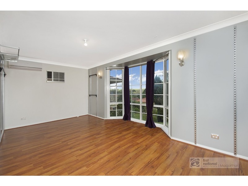 5 Jaf Place, Blairmount NSW 2559
