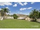 5 Jaf Place, Blairmount NSW 2559