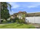 9 Crozier Street, Eagle Vale NSW 2558