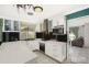 9 Crozier Street, Eagle Vale NSW 2558
