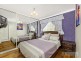 9 Crozier Street, Eagle Vale NSW 2558