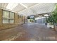 9 Crozier Street, Eagle Vale NSW 2558
