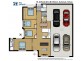 9 Crozier Street, Eagle Vale NSW 2558 Floorplan