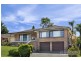 53 Chaperon Crescent, Minto NSW 2566