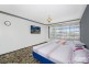 53 Chaperon Crescent, Minto NSW 2566