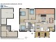 53 Chaperon Crescent, Minto NSW 2566 Floorplan