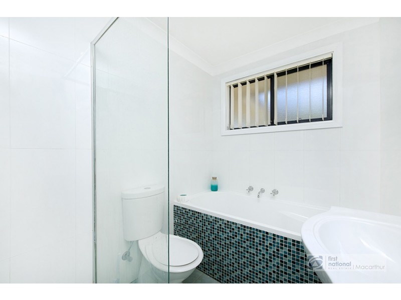 8 North Steyne Road, Woodbine NSW 2560