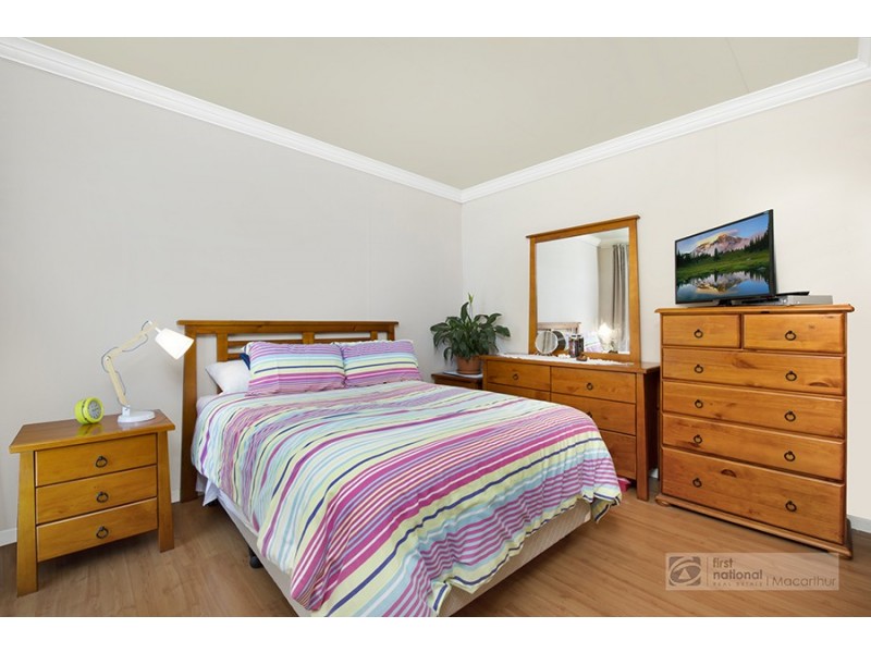 8 North Steyne Road, Woodbine NSW 2560