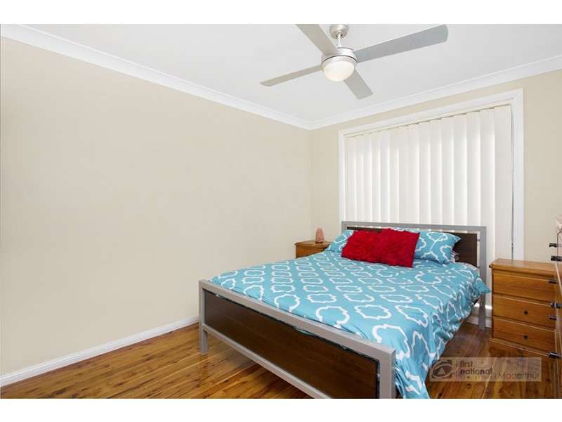 8 North Steyne Road, Woodbine NSW 2560