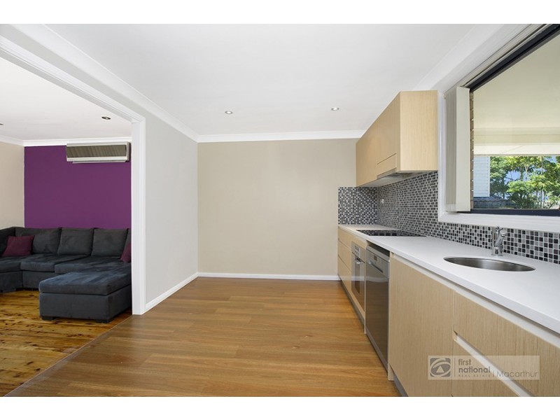 8 North Steyne Road, Woodbine NSW 2560