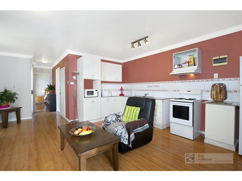 8 North Steyne Road, Woodbine NSW 2560