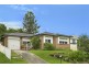 2 Moffat Place, Minto NSW 2566